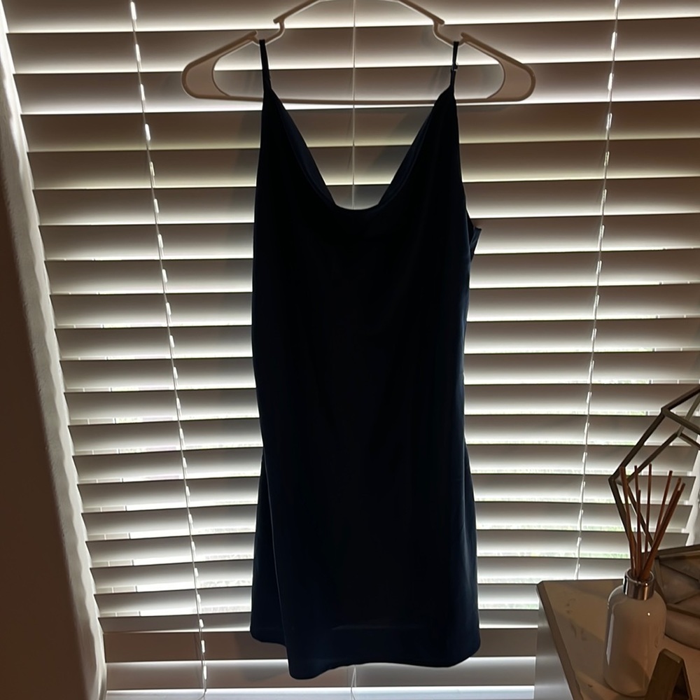 Altar’d state dress